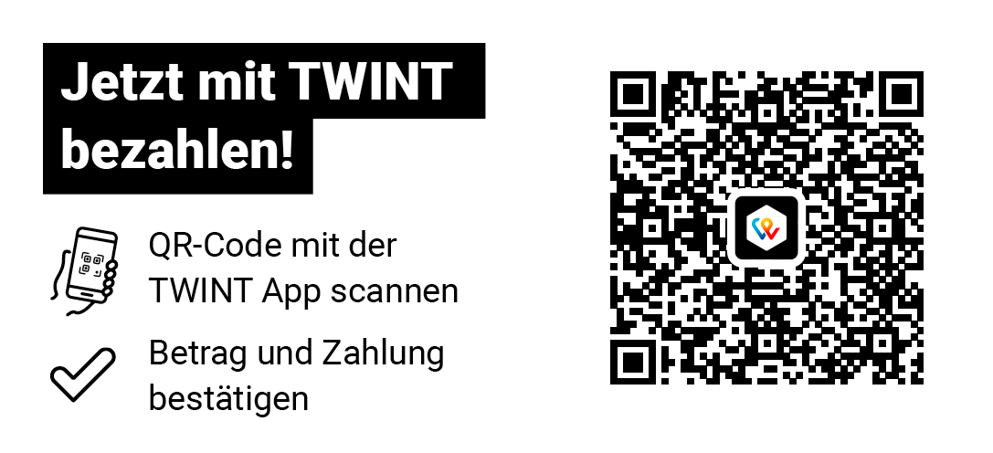 TWINT